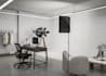 create office, commercial interior design for you