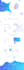 do responsive website development, HTML, CSS, javascript, bootstrap