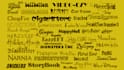 find identify any font from the image fast