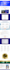 design squarespace website, redesign squarespace landing page, portfolio website