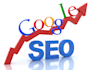 do SEO related work for your website