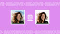 animate a dynamic promo
