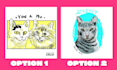 make the best animal portrait