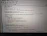 do data cleansing and analysis using python pandas, numpy,jupyter notebook