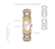 design jewelry watch, belt, shawl  sketch
