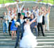 video editing video processing on professional software