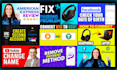create how to tutorial videos thumbnail for you