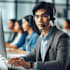elevate your business with top tier call center