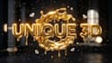 create a professional custom 3d logo animation or vfx intro reveal