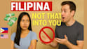 design clickable youtube thumbnails for your channel
