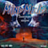 create the perfect cover art for your single or album