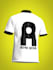 do polo shirt design