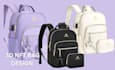 do 3d nft bag design 3d model bag, backpack 3d handbag 3d bag animation