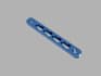 modify existing 3d models or 2d drawings from any format