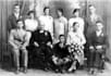 do your genealogy research