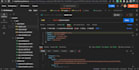 do API testing with postman