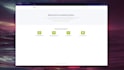 setup bigbluebutton bbb,  virtual classroom system
