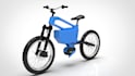 do product design and 3d cad modeling in solidworks