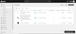 give you first service in my data entry web research