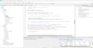 do embedded system project