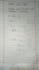 help you in calculus,integration,differential,trigonometry