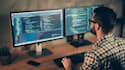 write code in assembly programming language in arm and x86