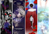 draw your webtoon and webcomic