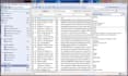 manage referencing and citation through endnote