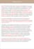 proofread and edit your college application essay within 24 hours