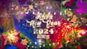best happy new year wishes video animation countdown timer