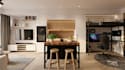 elevate your room with ikea furnitures