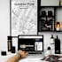be your godaddy expert for website design, redesign, and revamp