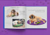draw childrens book illustrations