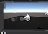 make you a unity 3d or 2d template
