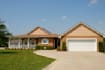 write optimized real estate listings and property descriptions