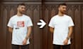 professionally retouch your photo