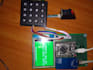 do raspberry pi, arduino, esp32, stm32 and iot projects