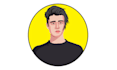draw vector portrait or cartoon avatar from your photo