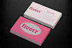 design unique business card