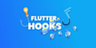 fix your flutter projects bugs
