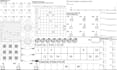 create custom math worksheets tailored to specific grade levels and topics