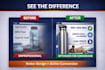 design amazon listing images and infographics that boost sales