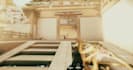 edit high quality valorant montages