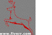 design 1 awesome logo