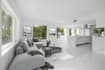do realistic virtual staging for your real estate photos