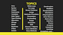 be your java tutor python tutor javascript tutor teach programming tutor