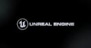 make your game prototype in unreal engine 5
