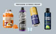 design  professional realistic 3d product mockup