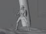rig your 3d characters and retarget and cleanup your mocap data