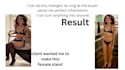 edit your pictures with ai